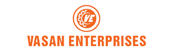 Vasan Enterprises